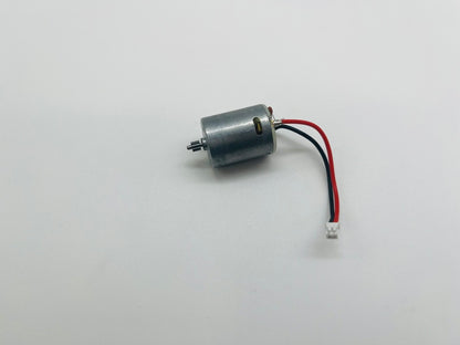 18401 Motor LC0012