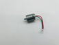 18401 Motor LC0012