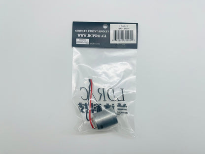 18401 Motor LC0012