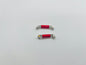 184 series front & rear metal transmission shafts LC0014