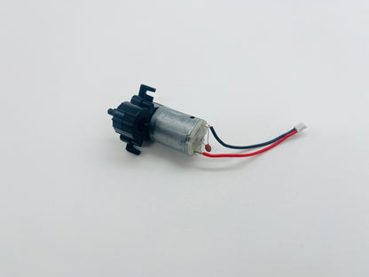 18401 motor set(7.5cm wire) LC0016