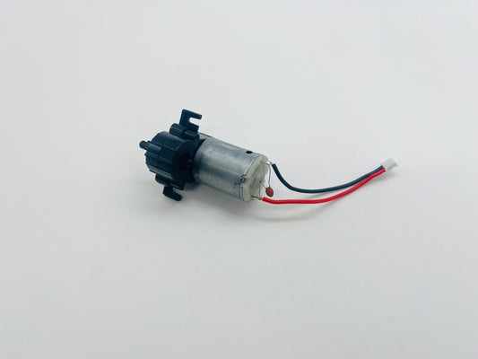 18401 motor set(7.5cm wire) LC0016