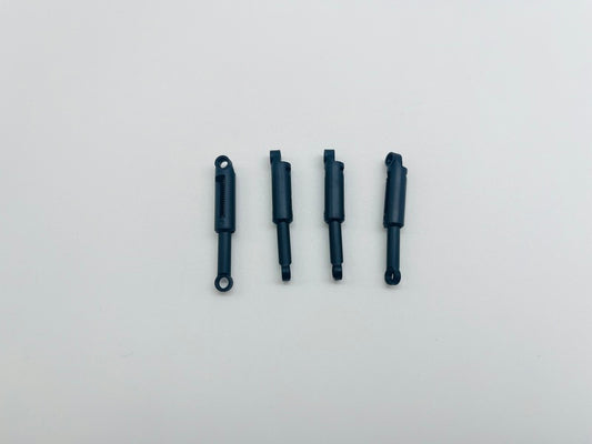 18499 shocks set LC0020