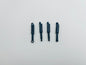 18499 shocks set LC0020