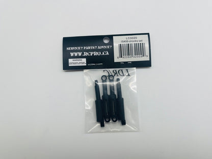 18499 shocks set LC0020