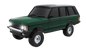 1/18 R/C Crawler LD18401