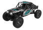 1/18 R/C 4WD Climbing Car LD18499