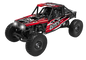 1/18 R/C 4WD Climbing Car LD18499