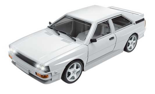 1/28 2.4G 4WD R/C car LD2804W