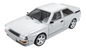 1/28 2.4G 4WD R/C car LD2804W