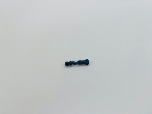 LR1801 Shock LR180103