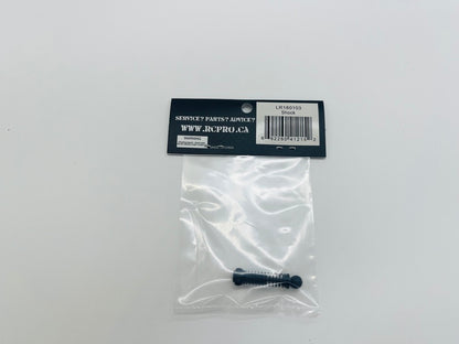 LR1801 Shock LR180103