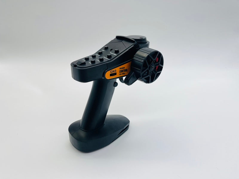 LR1801 Remote LR180105