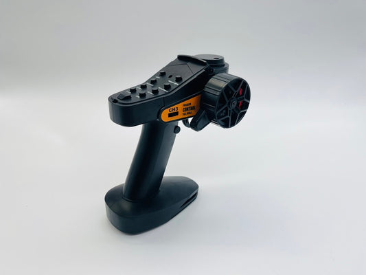 LR1801 Remote LR180105