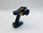 LR1801 Remote LR180105