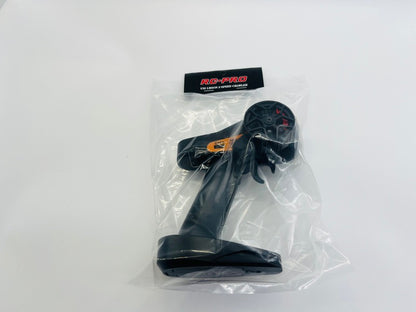 LR1801 Remote LR180105