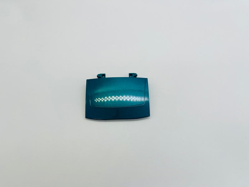 LR1801 Hood(green) LR180108GN