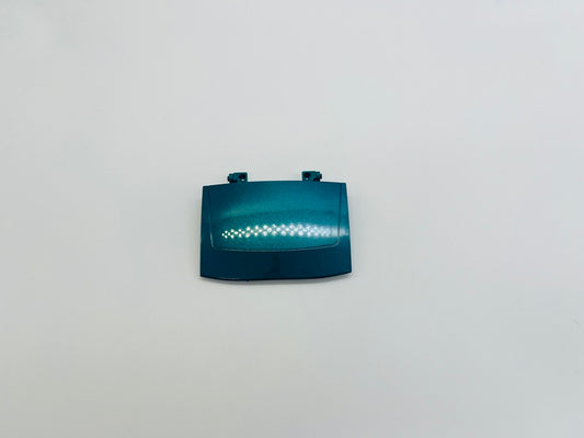 LR1801 Hood(green) LR180108GN