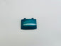LR1801 Hood(green) LR180108GN