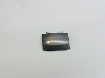 LR1801 Hood(grey) LR180108GY