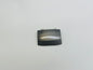 LR1801 Hood(grey) LR180108GY