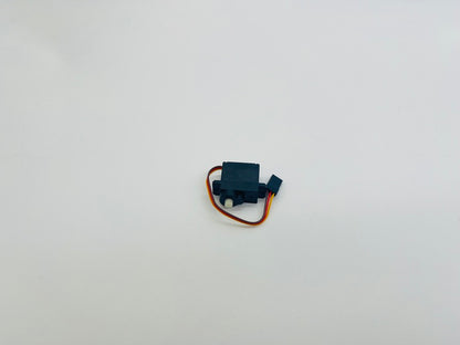 LR1801 80mm 9G Servo LR180109
