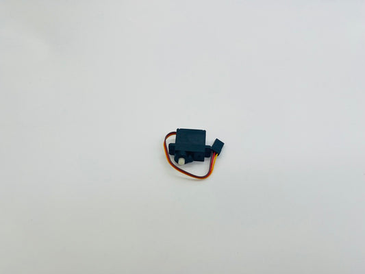 LR1801 80mm 9G Servo LR180109
