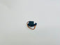 LR1801 80mm 9G Servo LR180109