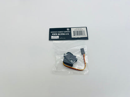 LR1801 80mm 9G Servo LR180109