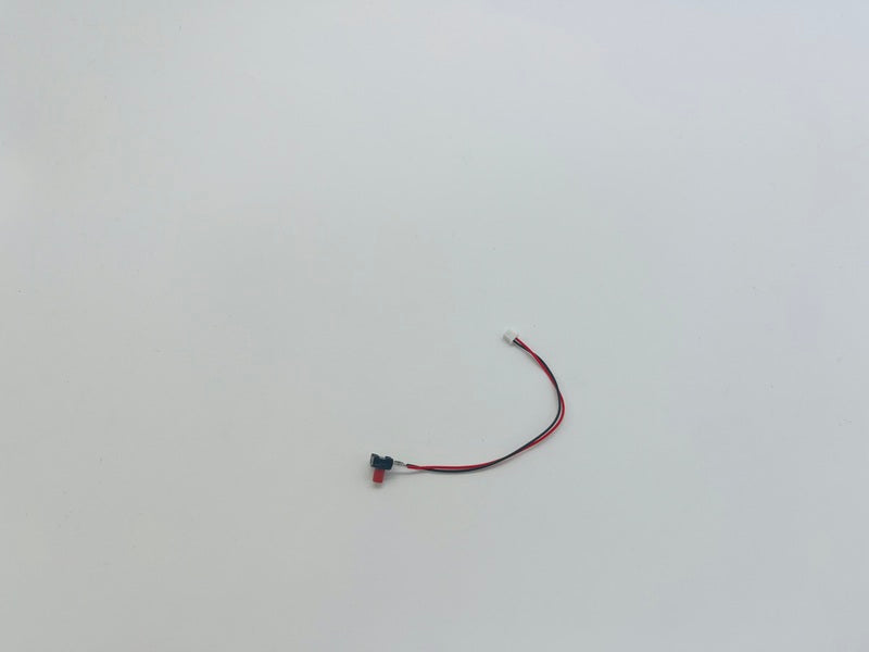 LR1801 Switch LR180111
