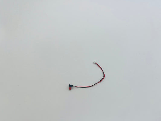 LR1801 Switch LR180111