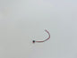 LR1801 Switch LR180111
