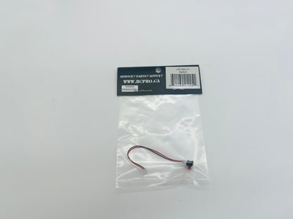 LR1801 Switch LR180111
