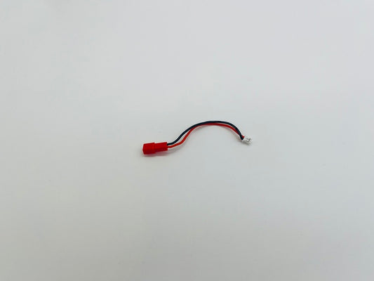 LR1801 Power line LR180112