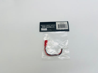 LR1801 Power line LR180112