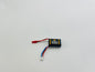 LR1801 7.4V 380mAh Battery LR180113