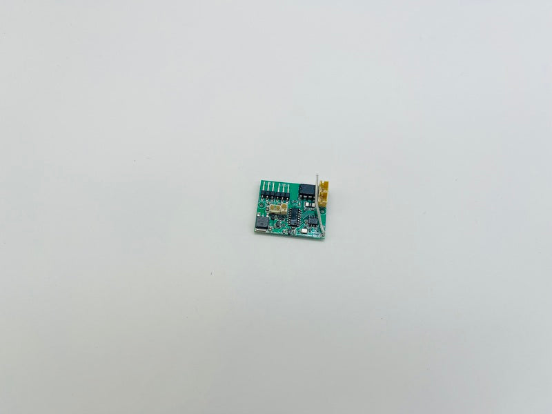 LR1801 Receiver LR180114