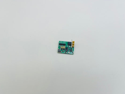LR1801 Receiver LR180114