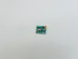 LR1801 Receiver LR180114