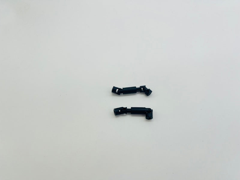 LR1801 Transmission shafts LR180115