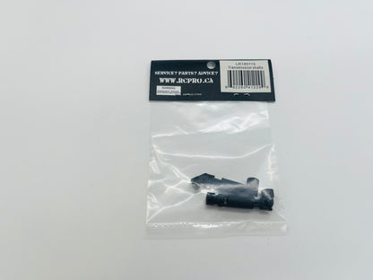 LR1801 Transmission shafts LR180115