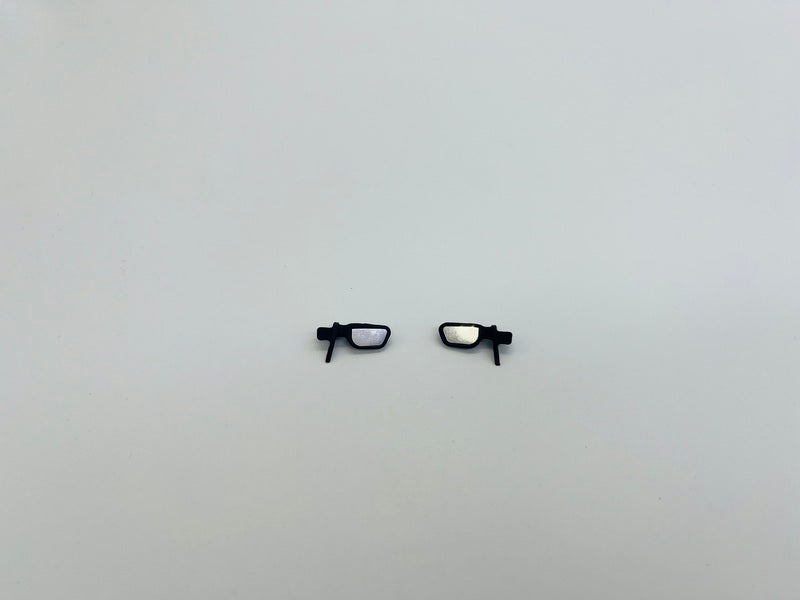LR1801 Mirrors LR180116