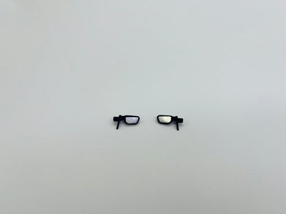 LR1801 Mirrors LR180116