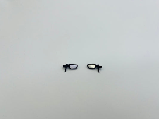 LR1801 Mirrors LR180116