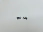LR1801 Mirrors LR180116
