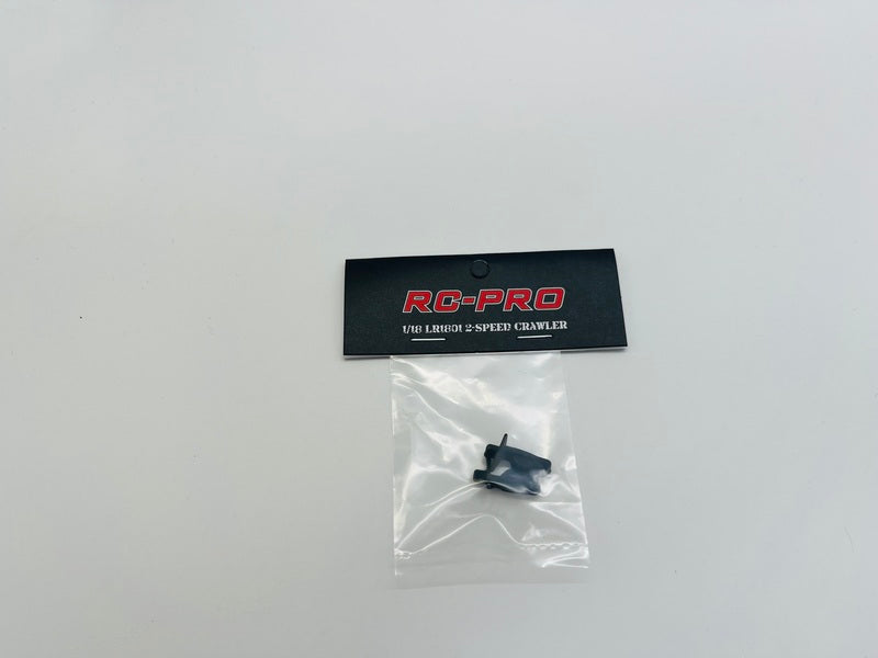 LR1801 Mirrors LR180116