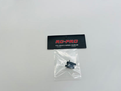 LR1801 Mirrors LR180116