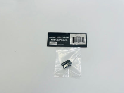 LR1801 Mirrors LR180116