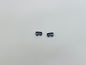 LR1801 Rear light covers LR180117