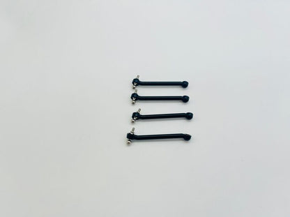 LR1801 Outer long linkages LR180118